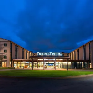 Hotel Le Robinie, Solbiate Olona