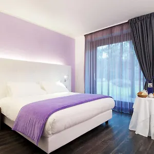 Bed & Breakfast Bed&garden, Cesate
